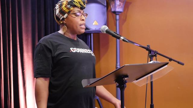 Sonnet 67 смотреть онлайн