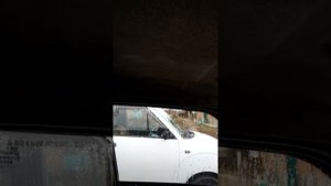 Как очистить потолок автомобиля своими руками