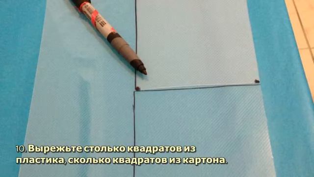Подставки из пробкового дерева. - DIY Дом - Guidecentral смотреть онлайн