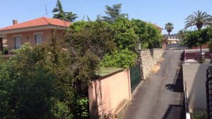 Лигурия недвижимость в Италии у моря | Продажа квартир в Диано Марина