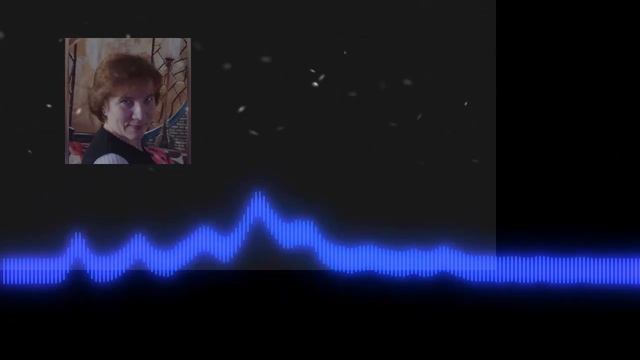 Как реагировать на сплетни | Боюсь беременности | Как научится справляться с эмоциями | Юлия Селина смотреть онлайн