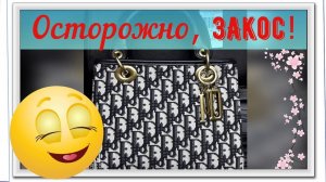 КИТАЙ / ХУНЬЧУНЬ / ПЕЛЬМЕННАЯ / МОИ ПОКУПКИ / ГУЛЯЕМ С ГРУППОЙ В САМОВАРЕ / ОБЗОР ГОСТИНИЦЫ ШЕНБО