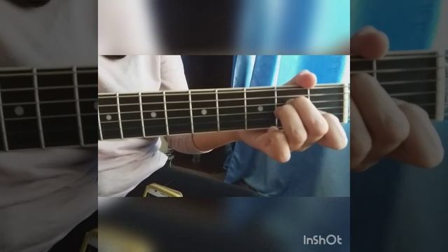 Работа с метрономом / постановка аккордов смотреть онлайн