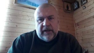 Кирилл Кабанов - о возможном облегчении процедур оформления для беженцев