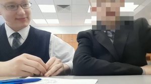 Восхождение колбасы