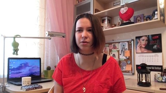 Зачем дневникам имена? | Персонаж дневника.