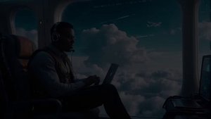 🎧Chillout Music for Work and Creativity