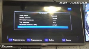 Телевидение для гостиниц  Телевидение для отелей как сделать не дорого