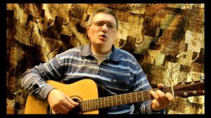 "Последний час декабря"