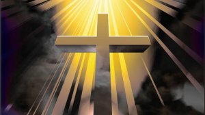 Via Dolorosa, Христианские песни.