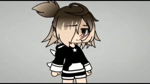 / гача клип / молоко автор @alyona_shvetz  колаб с @//Rashel #аленашвец #гачаклип#гачаклипмолоко