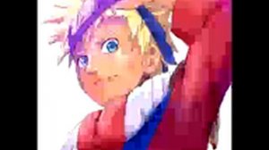 НАРУТО ПОСЛЕ СМЕРТИ ПОПАЛ В ГАРЕМ КОНОХИ / ВСЕ ЧАСТИ / АЛЬТЕРНАТИВНЫЙ СЮЖЕТ НАРУТО