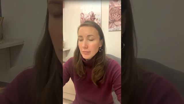 Как исполнить любые свои желания в 2023 году? смотреть онлайн