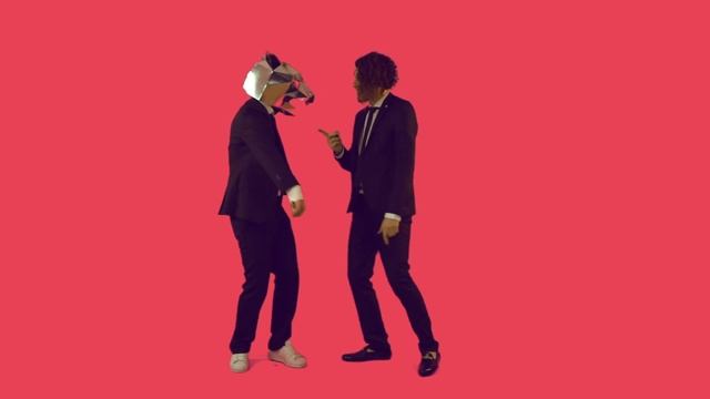 PATSYKI Z FRANEKA /PZF - #Кайфова (LYRICS VIDEO) смотреть онлайн