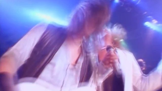 Europe - The Final Countdown (Official Video).mp4 смотреть онлайн