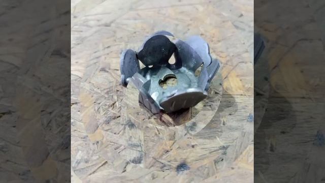 Для мужчин с руками. маленький  подарок для женщин на новогодний стол.Своими руками!!