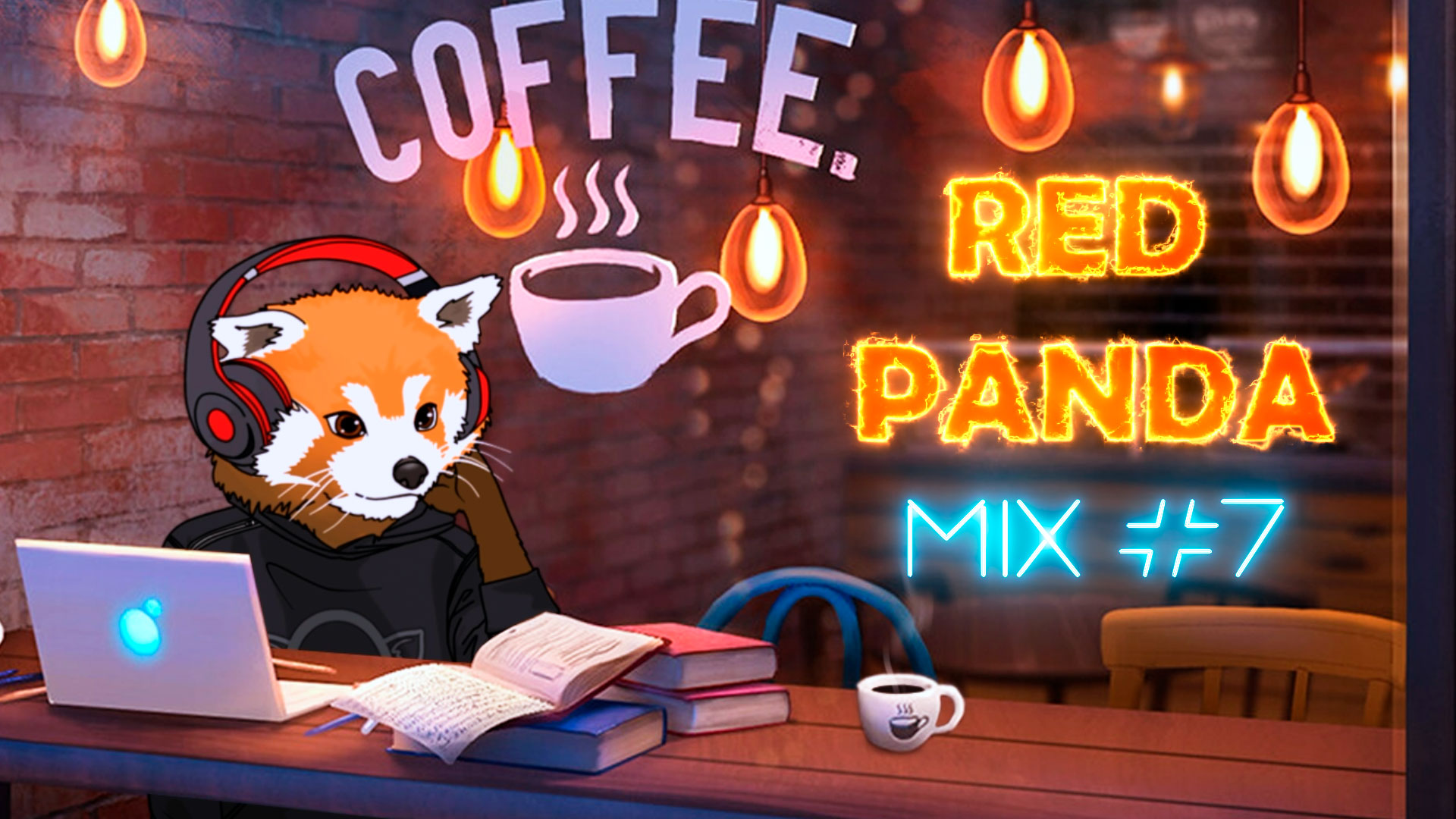 New Trap Mix 2022 | Hip Hop 2022 | Trap Type Beats | Beat Bass