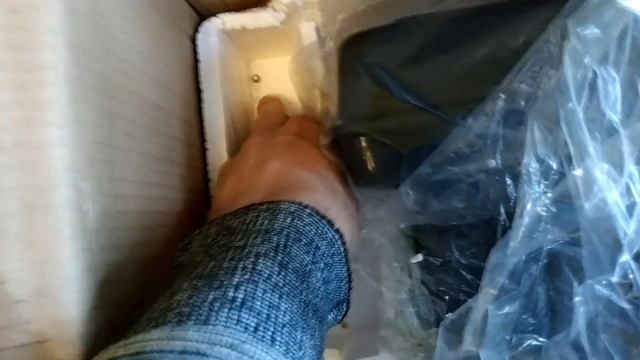 Сверлильный станок Ворскла (Vorskla) ПМЗ 1200 13-16. Распаковка и обзор. смотреть онлайн