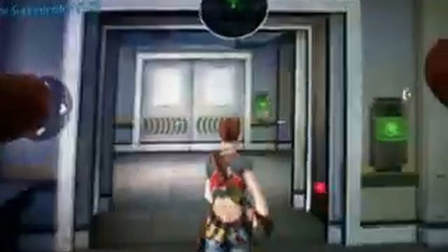 Gameplay Contract Killer 2 Zombie Origens Midia Games Tablet Galaxy Tab 2 смотреть онлайн