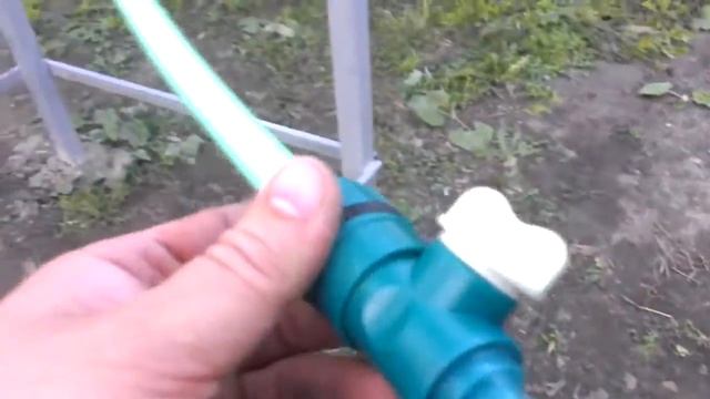 Как построить душ на даче своими руками? смотреть онлайн