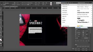 ВЕРСТКА В INDESIGN 1_1080pFHR_