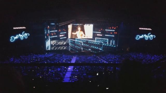 ПОЧЕМУ ФАЙТИНГИ НЕ ПОПУЛЯРНЫ? смотреть онлайн