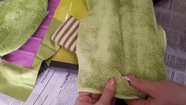 AquaMagic. Набор Твист. GreenWay смотреть онлайн