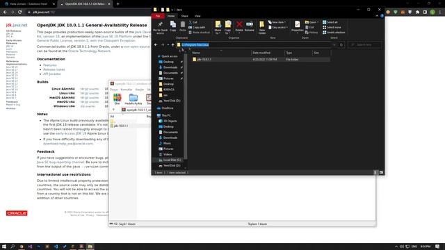 HOW TO FIX MINECRAFT ALL VERSIONS JNI ERROR HAS OCCURRED PROBLEM смотреть онлайн