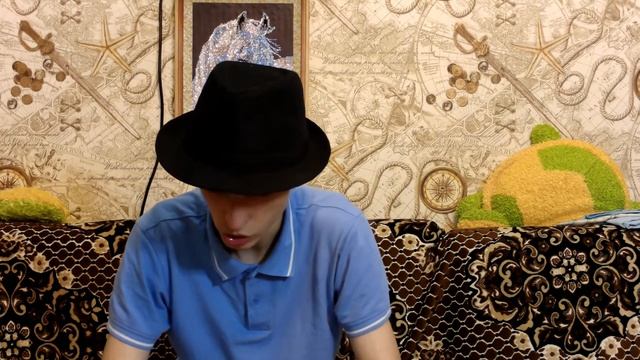 Andoer HDV-524KM 4K 1080P 48MP WiFi Digital Video Camera - Video_Mix_HD смотреть онлайн