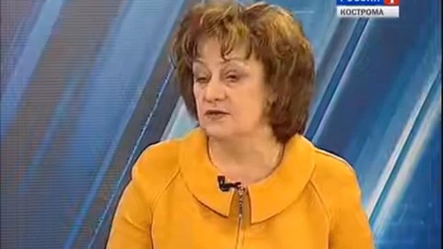 Чем занять ребенка после школы? Каким должно быть современное дополнительное образование? смотреть онлайн