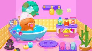 Буббу 2 | давай давай лечится!!!