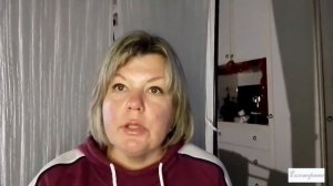 Итальянцы хотят покинуть Италию, но куда можно сейчас уехать? Стефано Тиоццо - популярный блогер..