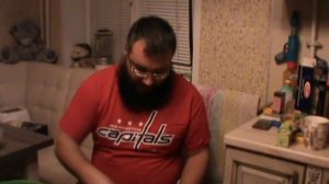 Как засолить грибы (рыжики)