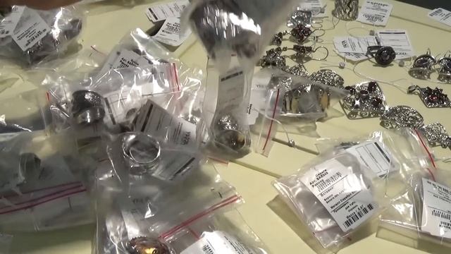 ЯРРА. ЭТНИКА. НОВИНКИ.Коллекция Yaffa смотреть онлайн