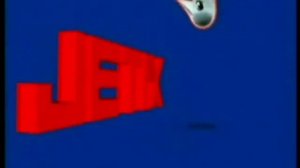 Заставки JETIX Russia (2008-2010)