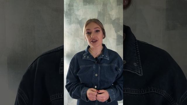 Колтуны у собак это зло ?♀️