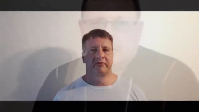 Поздравление мужчин. смотреть онлайн