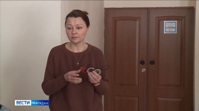 Своими руками смастерить предметы эвенского быта и почувствовать себя в яранге