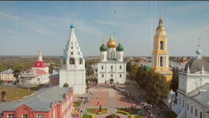 Позиция Верховного суда РФ о выплатах пенсионерам и защите их прав