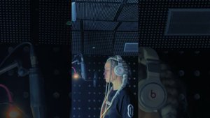 Metro Boomin, The Weeknd, 21 Savage - Creepin' (Cover by TANATA на Русском)