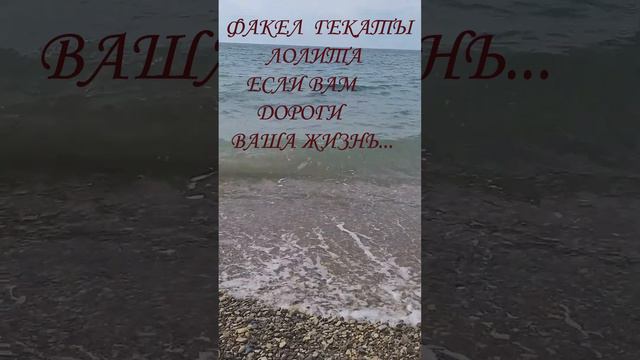 #shorts_О_ЛЮДЯХ_СИЛЫ_МОЁ_МНЕНИЕ_ФАКЕЛ_ГЕКАТЫ_ЛОЛИТА_244#youtube #13_СтопудовыхпризнаклюдейСилы#Магия