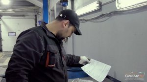 Гранд Старекс Хендай пять основных проблем по ходовой