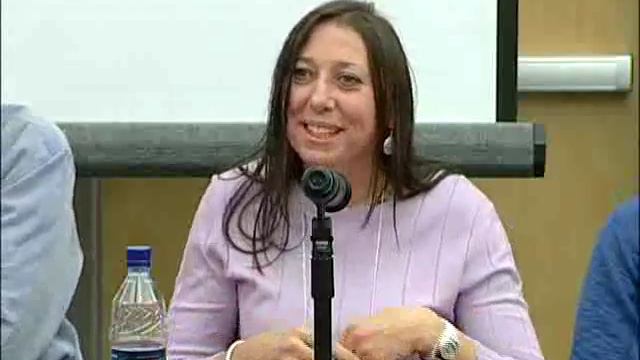 105760 Traditional Knowledge 7  03 04 2006 смотреть онлайн