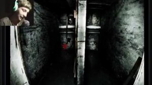 ХОРРОР ИГРА С БРАЙН МАПС! НОВЫЕ ВИДЕО TheBrianMaps СТРАШНАЯ ИГРА BRAIN MAPS Смотреть видео