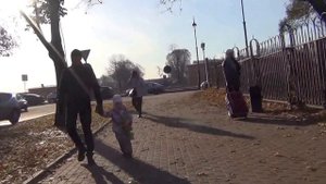 Как дойти от Горьковской до Петропавловской крепости, СПб. Добраться от метро пешком к