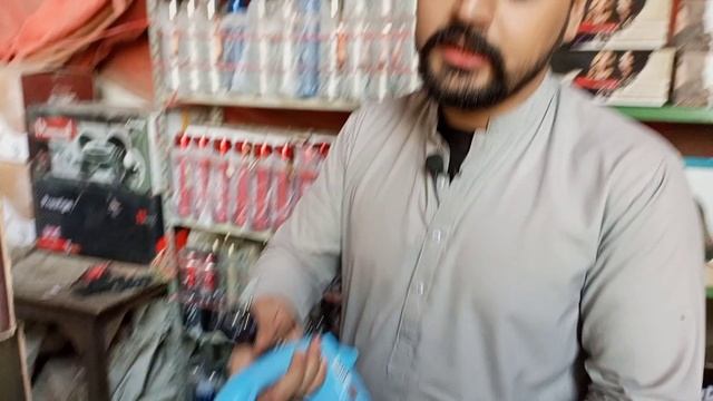 Imported Iron Available In Wholesale Rate | Dry and Steam Iron | Heavy Weight Iron | Travel Iron смотреть онлайн