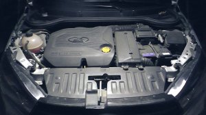 ?️ СУПЕР ПОДКАПОТНЫЙ СВЕТ В АВТО? Автотовары из Китая ? Alfawise AL - M1 Plus