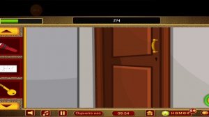 501 Free New Room Escape Games # 67