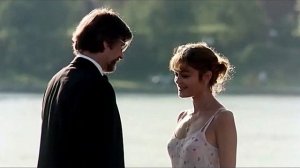 СОВЕРШЕННОЛЕТНЯЯ