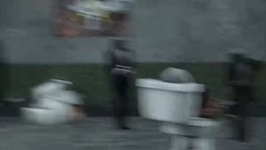 реакция на скибиди туалет часть 3,убийство учёного